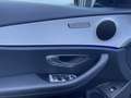 Mercedes-Benz E 220 D Avantgarde LED MBUX Pano Distronic 360° Noir - thumbnail 15