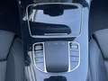 Mercedes-Benz E 220 D Avantgarde LED MBUX Pano Distronic 360° Noir - thumbnail 27