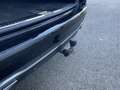 Mercedes-Benz E 220 D Avantgarde LED MBUX Pano Distronic 360° Noir - thumbnail 36
