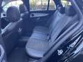 Mercedes-Benz E 220 D Avantgarde LED MBUX Pano Distronic 360° Noir - thumbnail 18