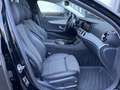 Mercedes-Benz E 220 D Avantgarde LED MBUX Pano Distronic 360° Noir - thumbnail 30