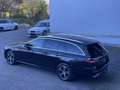Mercedes-Benz E 220 D Avantgarde LED MBUX Pano Distronic 360° Noir - thumbnail 4