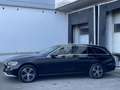 Mercedes-Benz E 220 D Avantgarde LED MBUX Pano Distronic 360° Noir - thumbnail 3