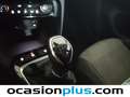 Opel Corsa 1.2 XEL S/S Edition 75 Blanco - thumbnail 5
