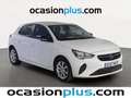 Opel Corsa 1.2 XEL S/S Edition 75 Blanco - thumbnail 2