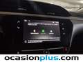 Opel Corsa 1.2 XEL S/S Edition 75 Blanco - thumbnail 7