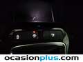 Opel Corsa 1.2 XEL S/S Edition 75 Blanco - thumbnail 9
