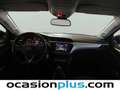 Opel Corsa 1.2 XEL S/S Edition 75 Blanco - thumbnail 6