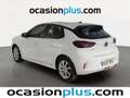 Opel Corsa 1.2 XEL S/S Edition 75 Blanco - thumbnail 3