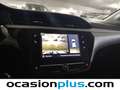 Opel Corsa 1.2 XEL S/S Edition 75 Blanco - thumbnail 8