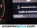 Opel Corsa 1.2 XEL S/S Edition 75 Blanco - thumbnail 10