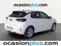 Opel Corsa 1.2 XEL S/S Edition 75 Blanco - thumbnail 4