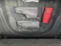 Volkswagen Golf GTI 2.0 TSI 245PK l Stoel verwarming l Navigatie Zwart - thumbnail 11