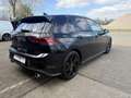 Volkswagen Golf GTI 2.0 TSI 245PK l Stoel verwarming l Navigatie Zwart - thumbnail 9