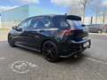Volkswagen Golf GTI 2.0 TSI 245PK l Stoel verwarming l Navigatie Zwart - thumbnail 23