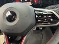 Volkswagen Golf GTI 2.0 TSI 245PK l Stoel verwarming l Navigatie Zwart - thumbnail 13