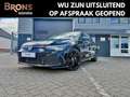 Volkswagen Golf GTI 2.0 TSI 245PK l Stoel verwarming l Navigatie Zwart - thumbnail 1