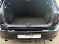 Volkswagen Golf GTI 2.0 TSI 245PK l Stoel verwarming l Navigatie Zwart - thumbnail 12