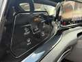 Volkswagen Golf GTI 2.0 TSI 245PK l Stoel verwarming l Navigatie Zwart - thumbnail 15