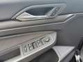 Volkswagen Golf GTI 2.0 TSI 245PK l Stoel verwarming l Navigatie Zwart - thumbnail 16