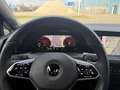 Volkswagen Golf GTI 2.0 TSI 245PK l Stoel verwarming l Navigatie Zwart - thumbnail 19