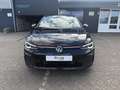 Volkswagen Golf GTI 2.0 TSI 245PK l Stoel verwarming l Navigatie Zwart - thumbnail 5