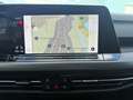 Volkswagen Golf GTI 2.0 TSI 245PK l Stoel verwarming l Navigatie Zwart - thumbnail 17