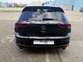 Volkswagen Golf GTI 2.0 TSI 245PK l Stoel verwarming l Navigatie Zwart - thumbnail 8