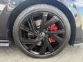 Volkswagen Golf GTI 2.0 TSI 245PK l Stoel verwarming l Navigatie Zwart - thumbnail 4