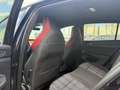 Volkswagen Golf GTI 2.0 TSI 245PK l Stoel verwarming l Navigatie Zwart - thumbnail 22