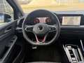 Volkswagen Golf GTI 2.0 TSI 245PK l Stoel verwarming l Navigatie Zwart - thumbnail 20