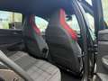 Volkswagen Golf GTI 2.0 TSI 245PK l Stoel verwarming l Navigatie Zwart - thumbnail 10