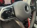 Volkswagen Golf GTI 2.0 TSI 245PK l Stoel verwarming l Navigatie Zwart - thumbnail 14