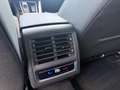 Volkswagen Golf GTI 2.0 TSI 245PK l Stoel verwarming l Navigatie Zwart - thumbnail 21