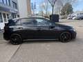 Volkswagen Golf GTI 2.0 TSI 245PK l Stoel verwarming l Navigatie Zwart - thumbnail 7