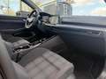 Volkswagen Golf GTI 2.0 TSI 245PK l Stoel verwarming l Navigatie Zwart - thumbnail 2