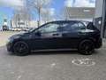 Volkswagen Golf GTI 2.0 TSI 245PK l Stoel verwarming l Navigatie Zwart - thumbnail 25