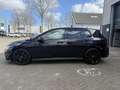 Volkswagen Golf GTI 2.0 TSI 245PK l Stoel verwarming l Navigatie Zwart - thumbnail 24