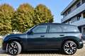 MINI JCW Countryman All4 2.0 all4 300cv auto GAR. UFF, UNICOPR, IVA ESPOSTA Grigio - thumbnail 3