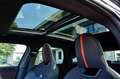 MINI JCW Countryman All4 2.0 all4 300cv auto GAR. UFF, UNICOPR, IVA ESPOSTA Grigio - thumbnail 7