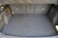 MINI JCW Countryman All4 2.0 all4 300cv auto GAR. UFF, UNICOPR, IVA ESPOSTA Grigio - thumbnail 13