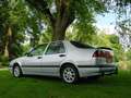 Saab 9000 CSE 2.0 LPT Anniversary Ezüst - thumbnail 5
