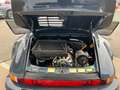 Porsche 930 911  930 Cabrio Turbo, H-Zulassung Deutsche Ausf Blau - thumbnail 20