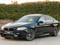 BMW M5 M5A Azul - thumbnail 1