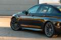 BMW M5 M5A Albastru - thumbnail 3