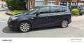 Opel Zafira Tourer 1.4 Turbo Selection - thumbnail 4