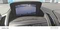 Opel Zafira Tourer 1.4 Turbo Selection - thumbnail 6