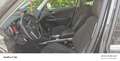 Opel Zafira Tourer 1.4 Turbo Selection - thumbnail 9