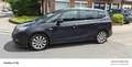 Opel Zafira Tourer 1.4 Turbo Selection - thumbnail 5
