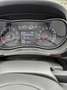 Opel Corsa Corsa 5-Türer 1.4 Turbo Start/Stop OPC Grau - thumbnail 10
